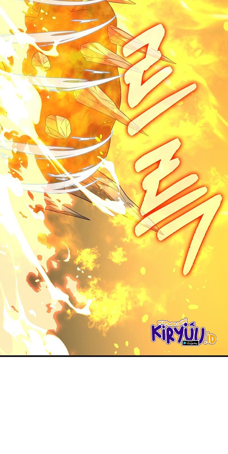 Chapter 33 - halaman 46