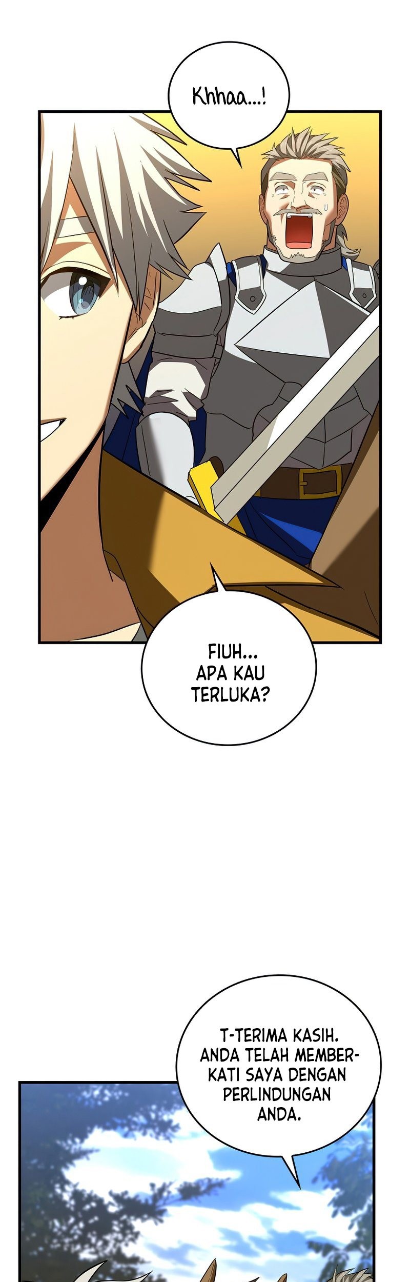 Chapter 33 - halaman 47