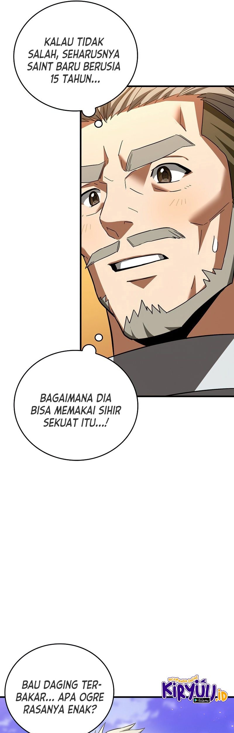 Chapter 33 - halaman 49