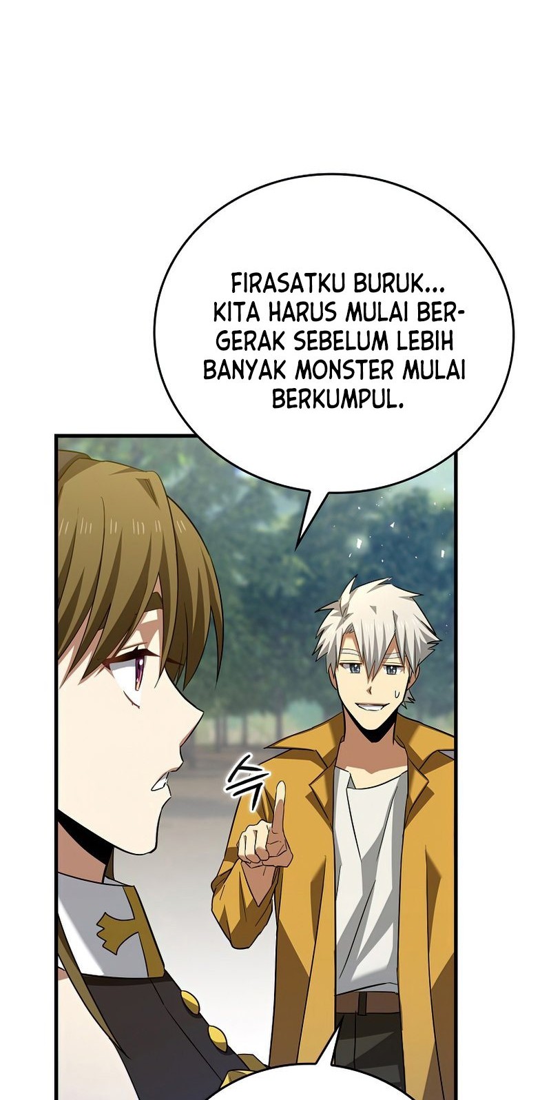 Chapter 33 - halaman 54