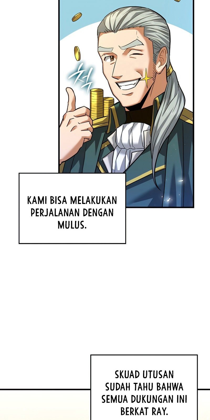 Chapter 33 - halaman 5