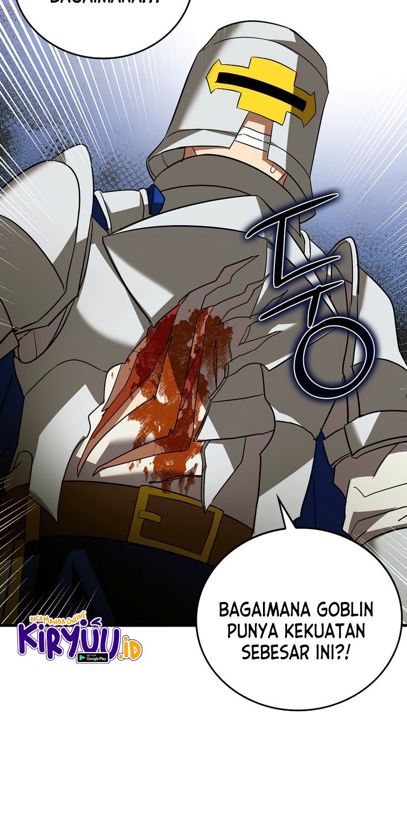 Chapter 33 - halaman 63