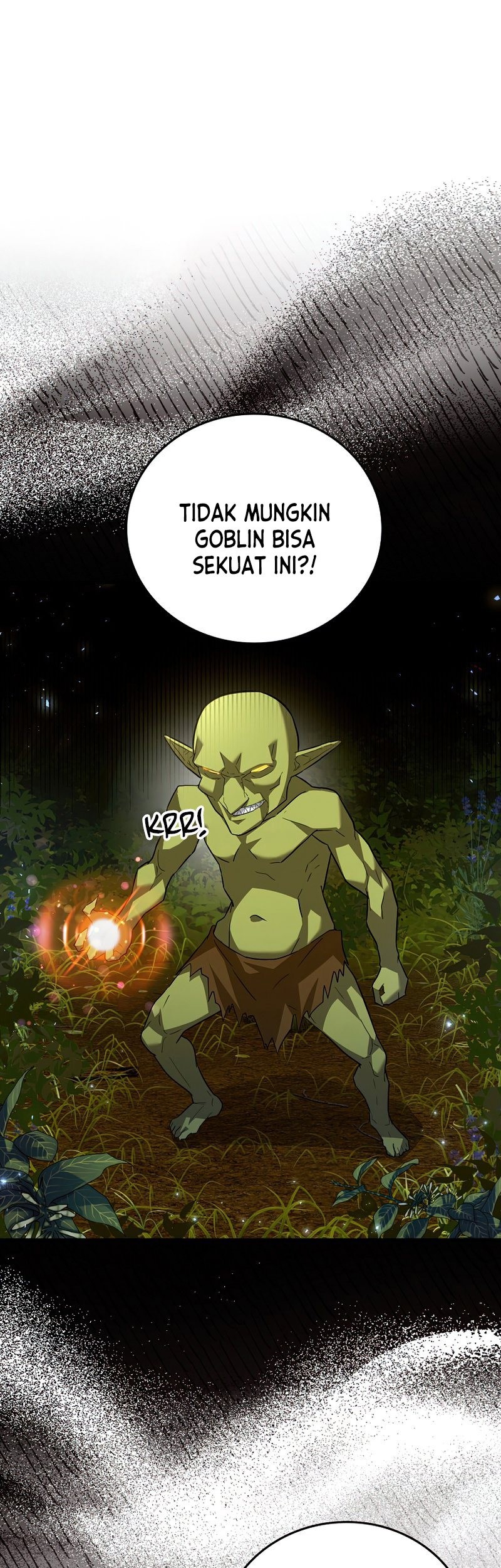 Chapter 33 - halaman 64
