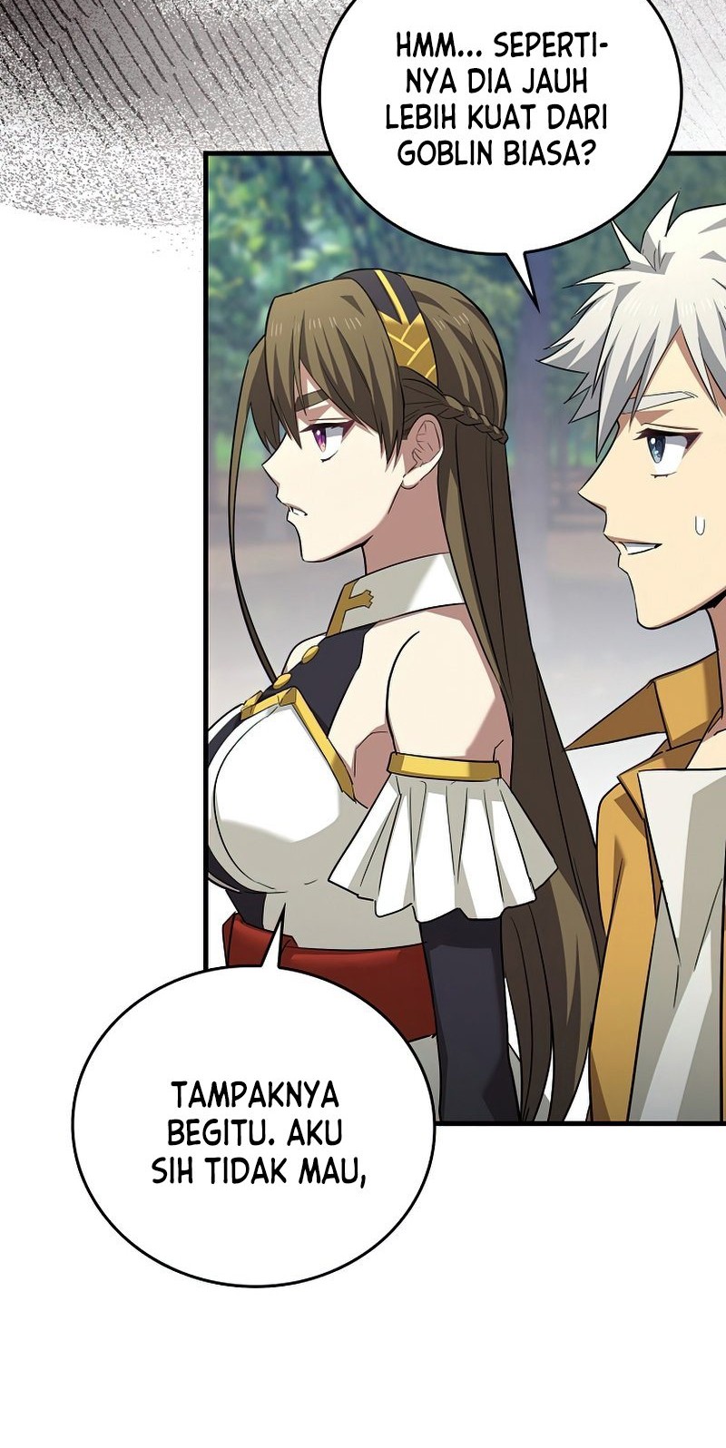 Chapter 33 - halaman 65