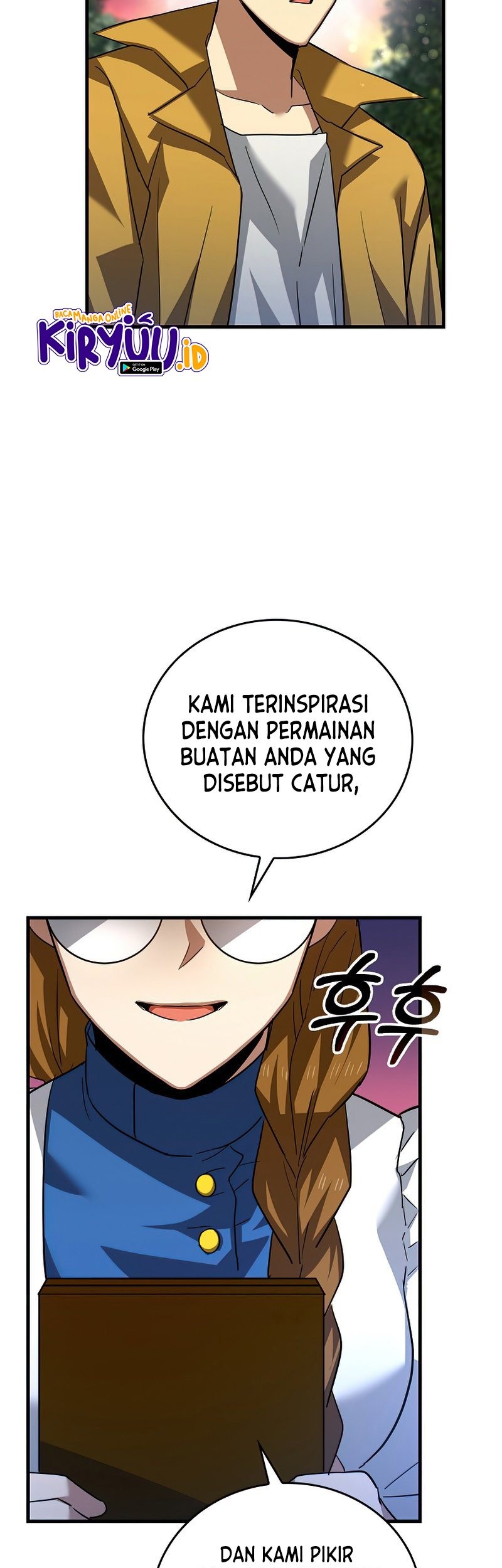 Chapter 33 - halaman 8