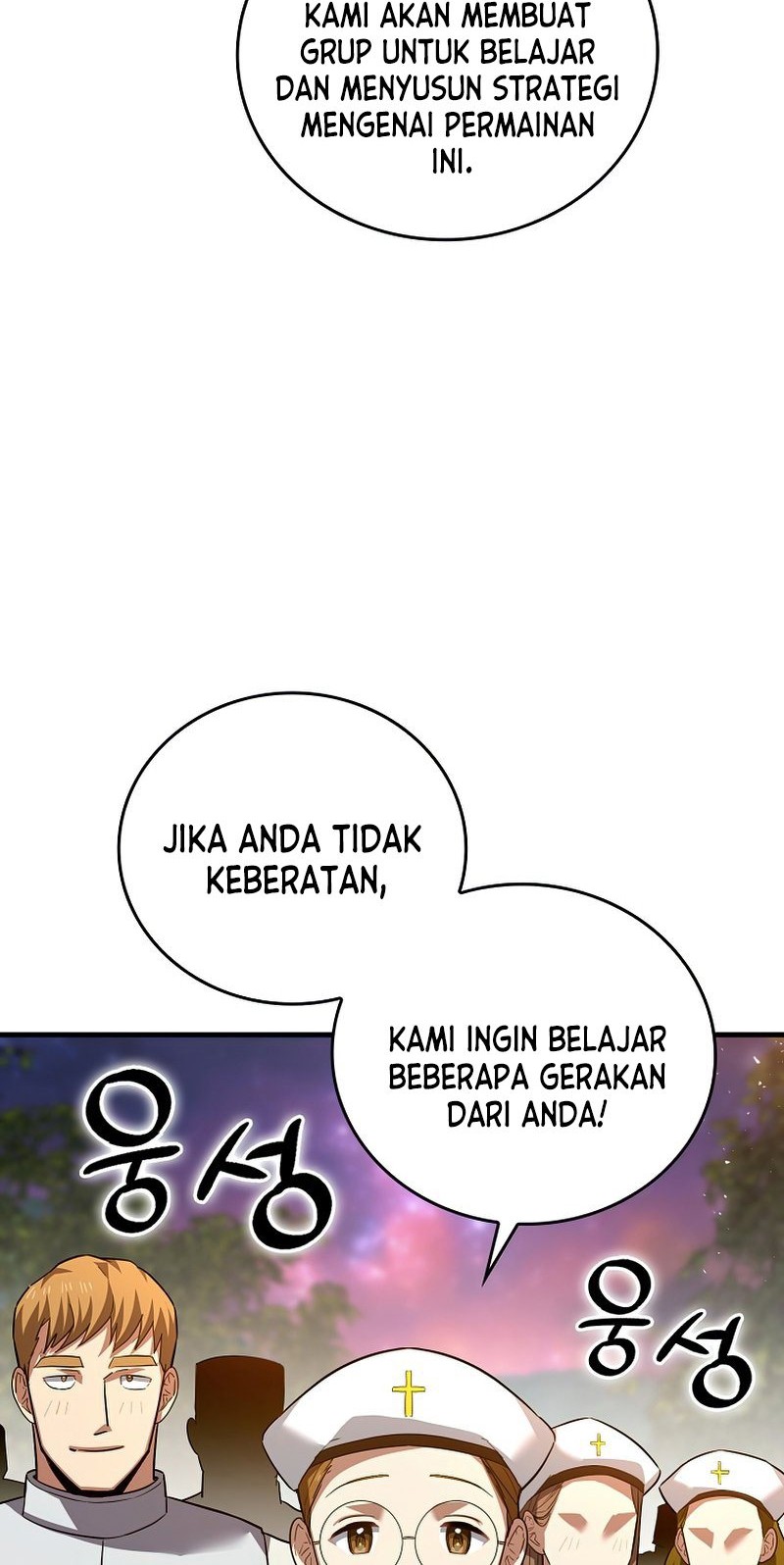 Chapter 33 - halaman 9
