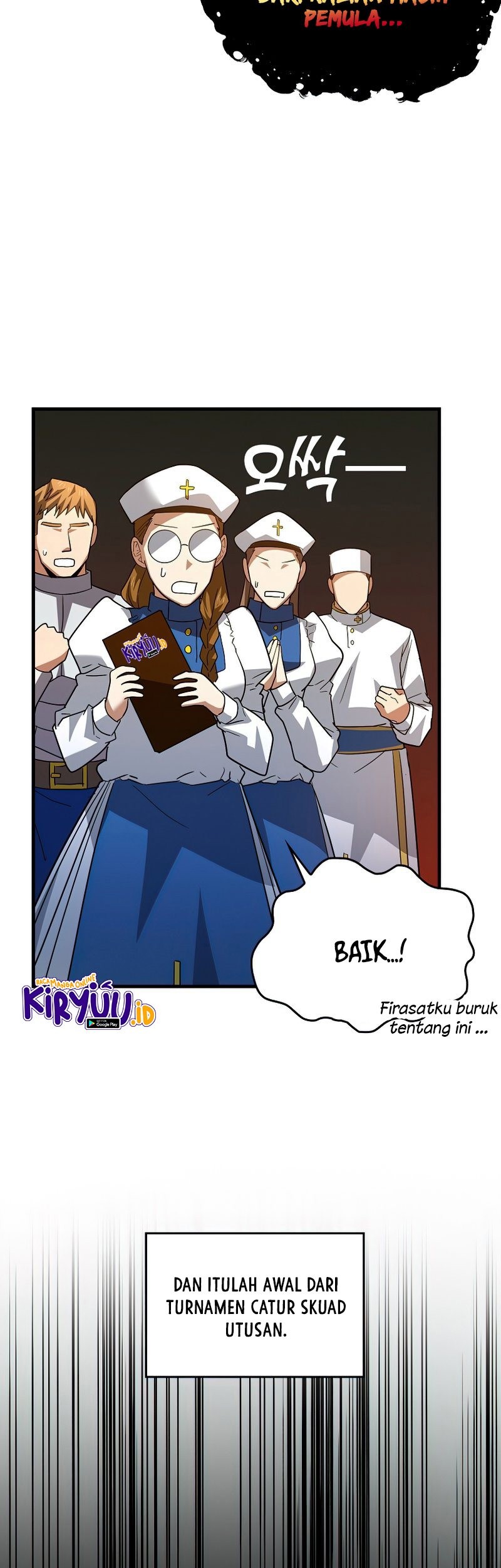 Chapter 33 - halaman 13