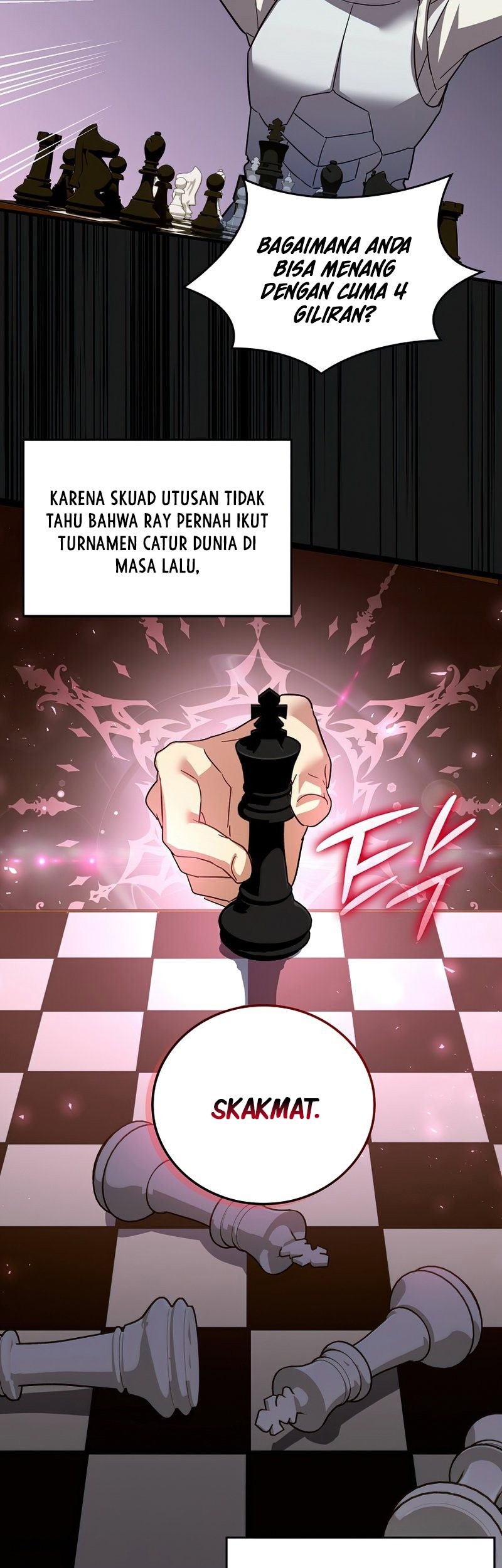 Chapter 33 - halaman 15