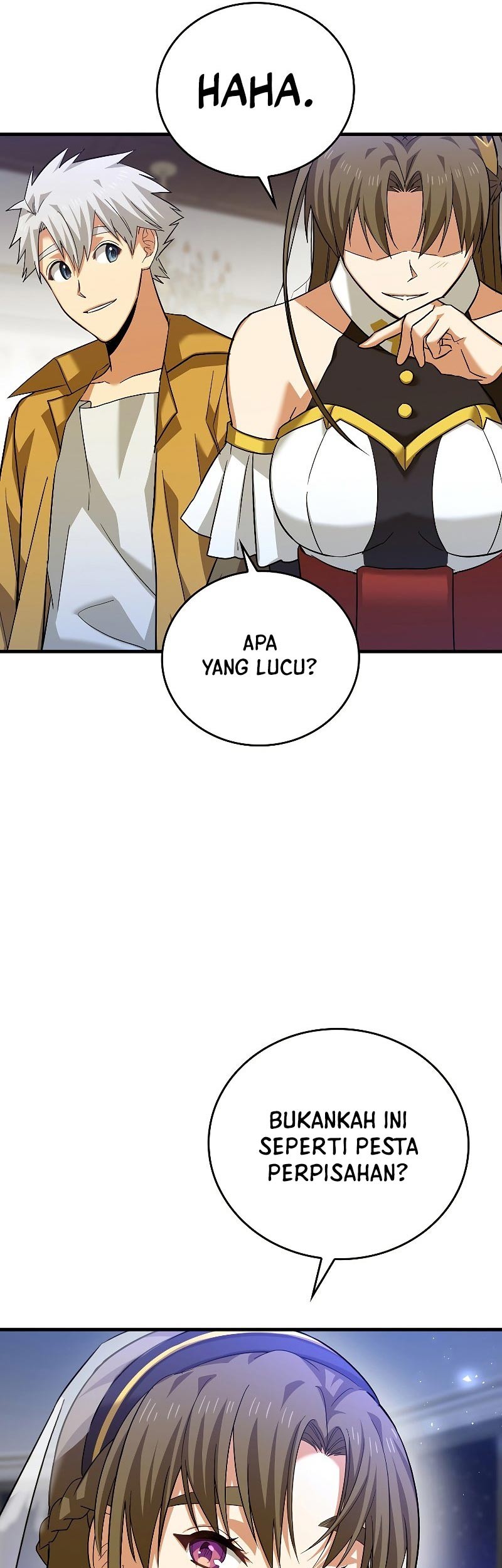 Chapter 32 - halaman 32