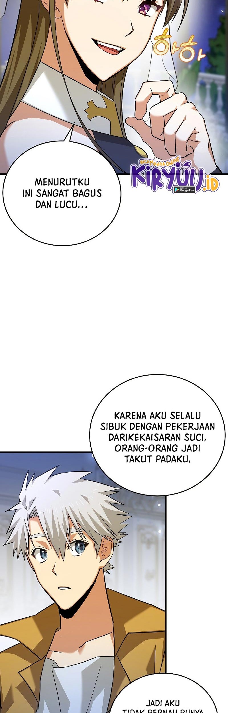 Chapter 32 - halaman 33
