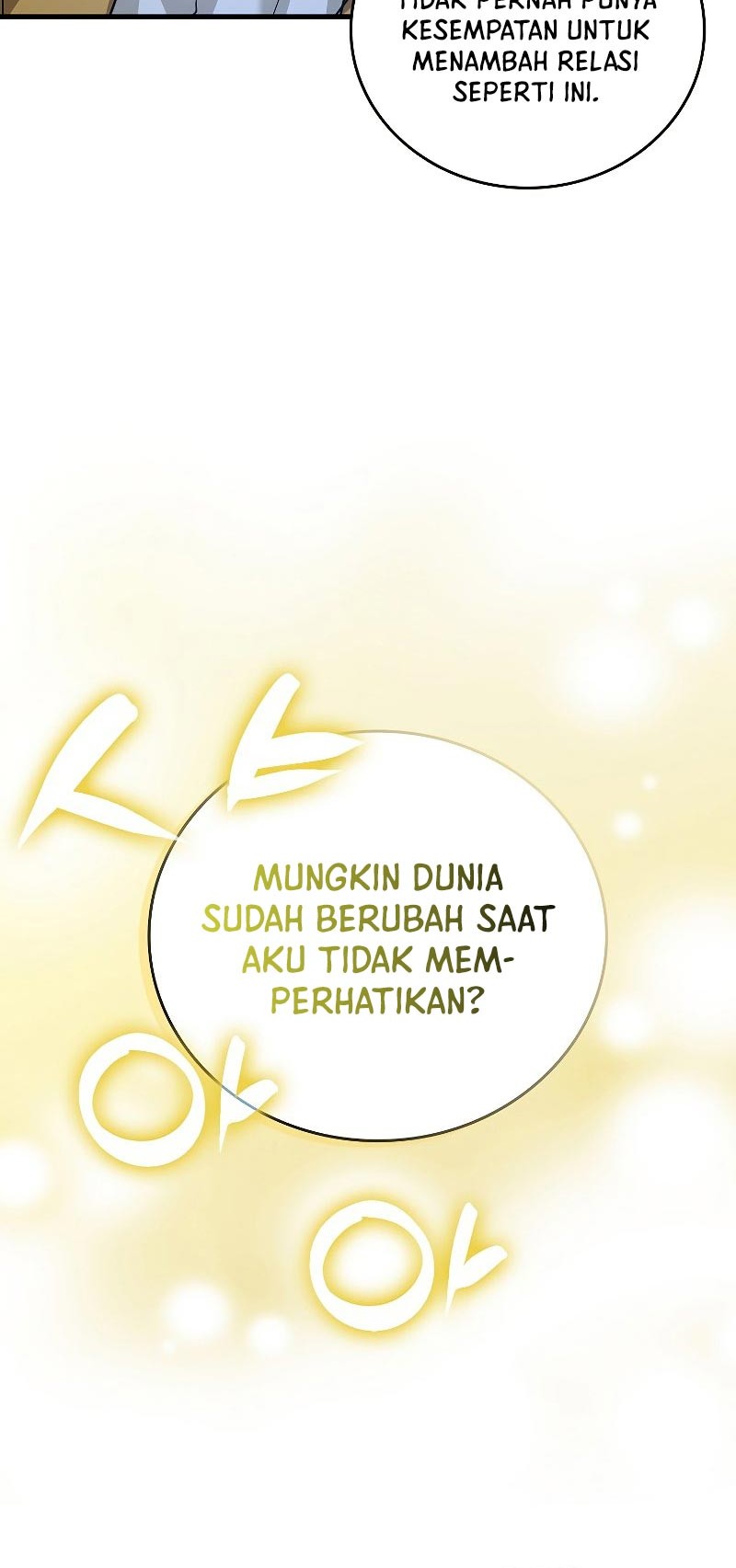 Chapter 32 - halaman 34