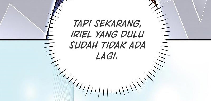 Chapter 32 - halaman 38