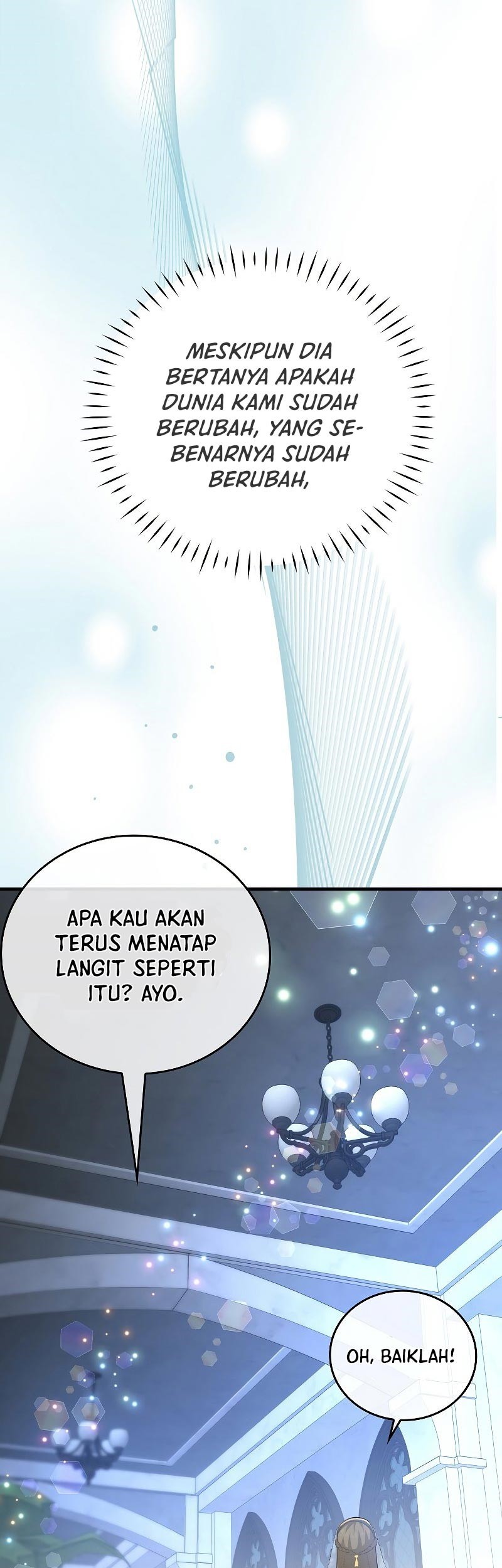 Chapter 32 - halaman 39