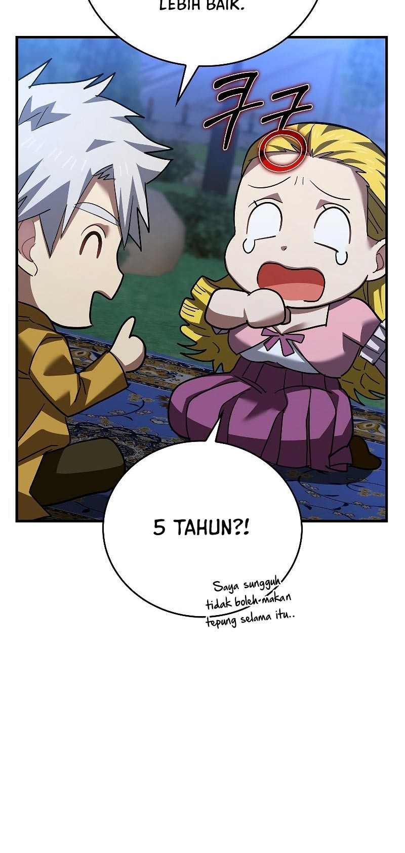 Chapter 32 - halaman 45