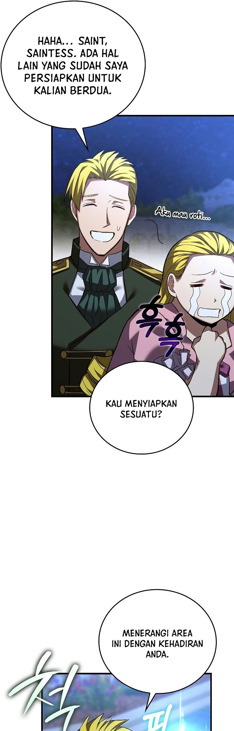 Chapter 32 - halaman 46