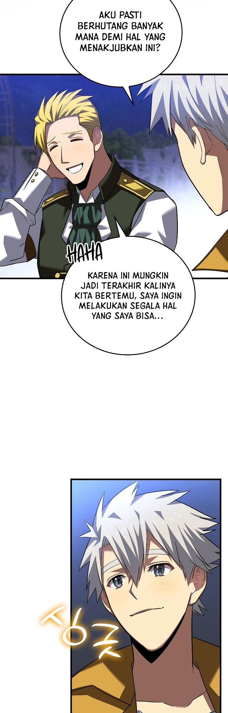 Chapter 32 - halaman 51