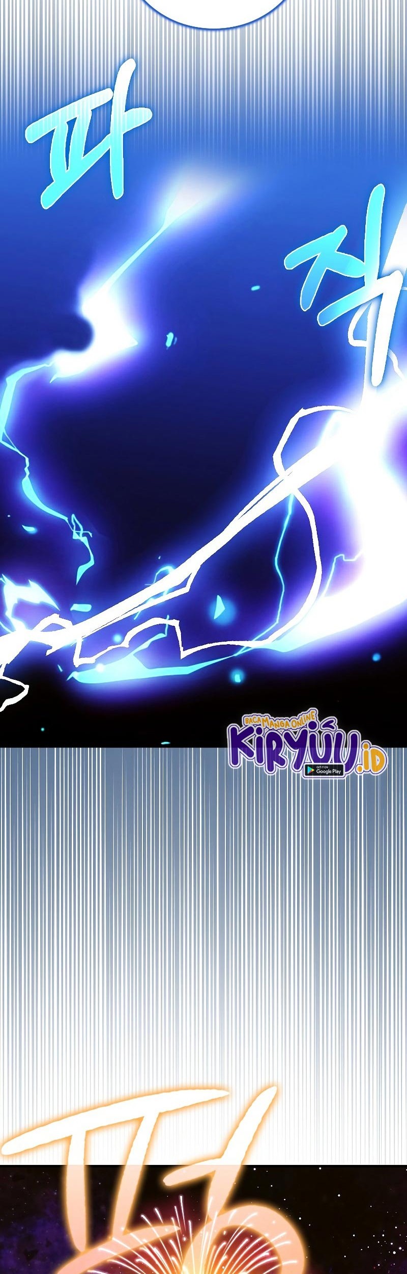 Chapter 32 - halaman 54