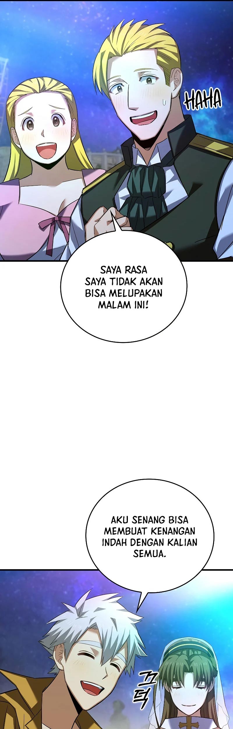 Chapter 32 - halaman 60