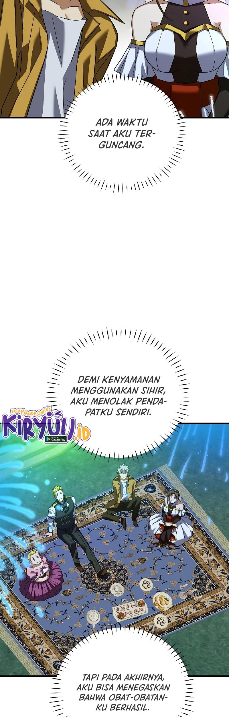 Chapter 32 - halaman 61