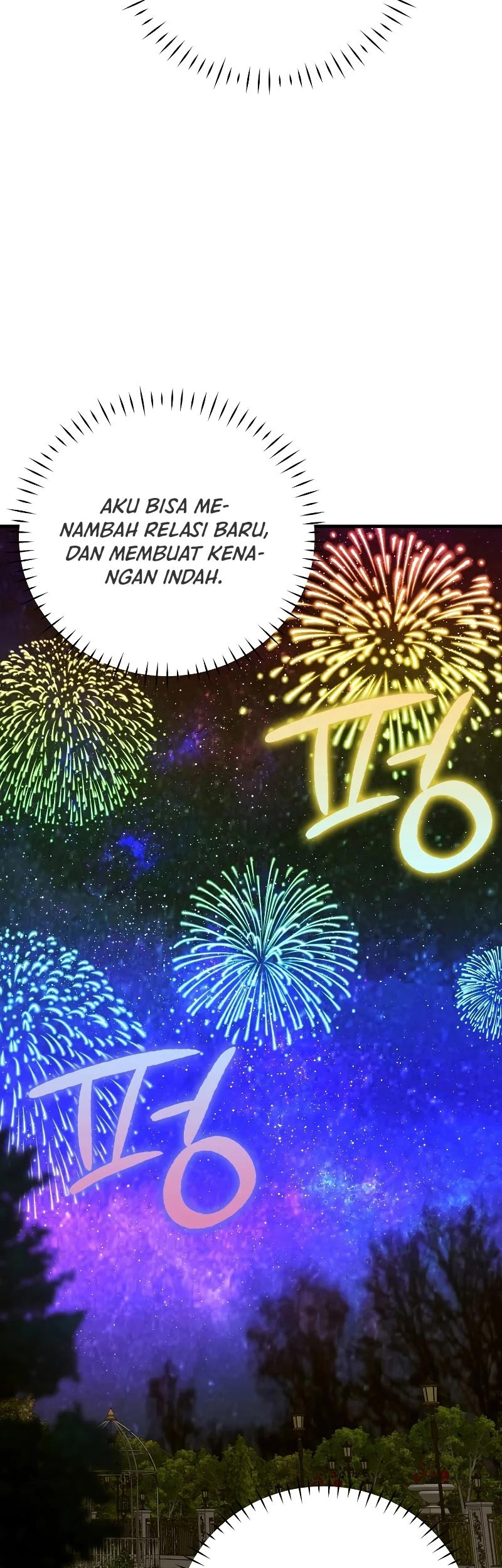Chapter 32 - halaman 62