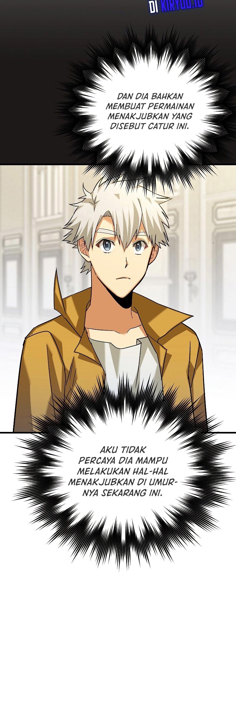 Chapter 32 - halaman 5