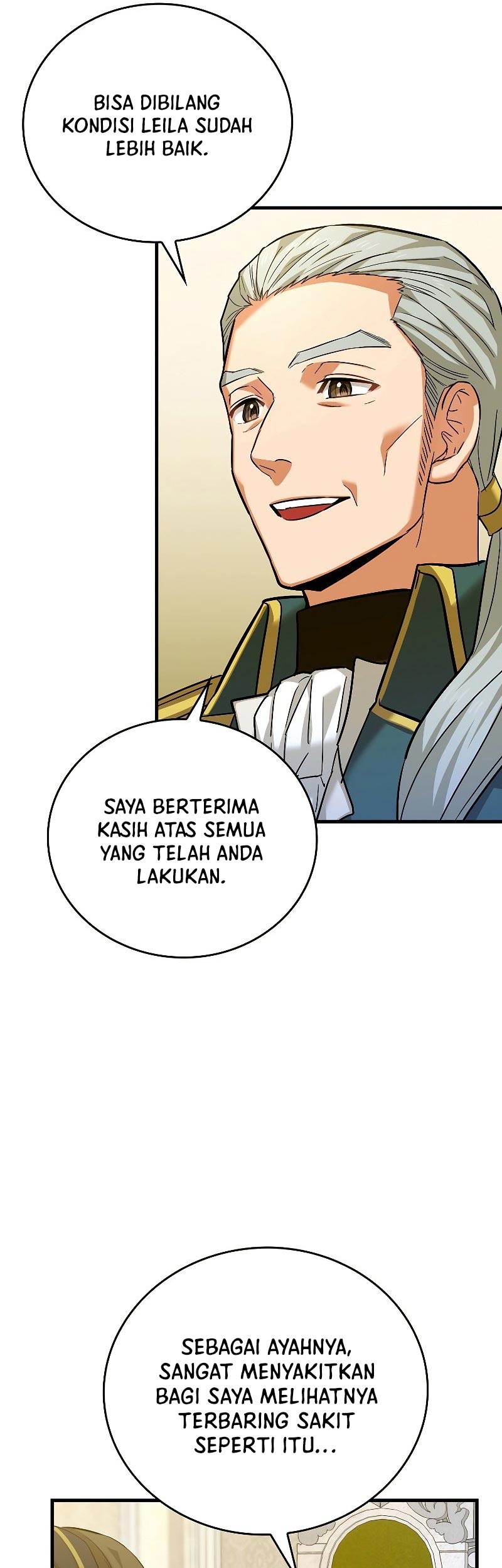 Chapter 32 - halaman 6
