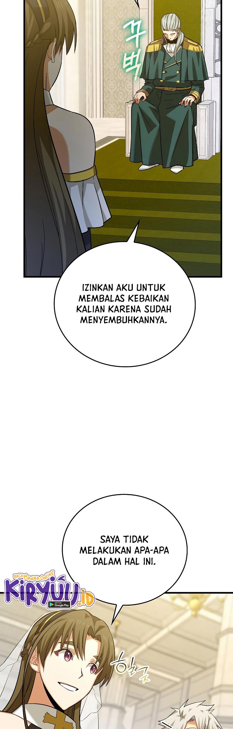 Chapter 32 - halaman 7