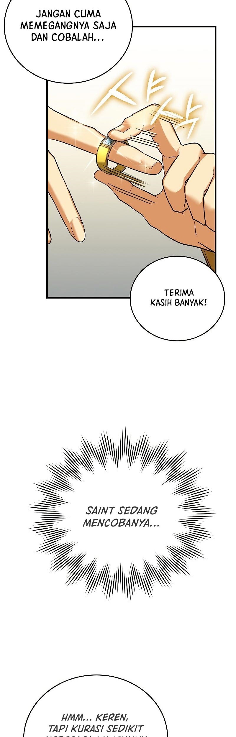Chapter 32 - halaman 15
