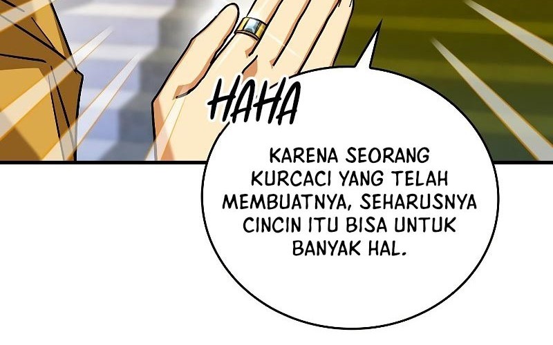 Chapter 32 - halaman 17
