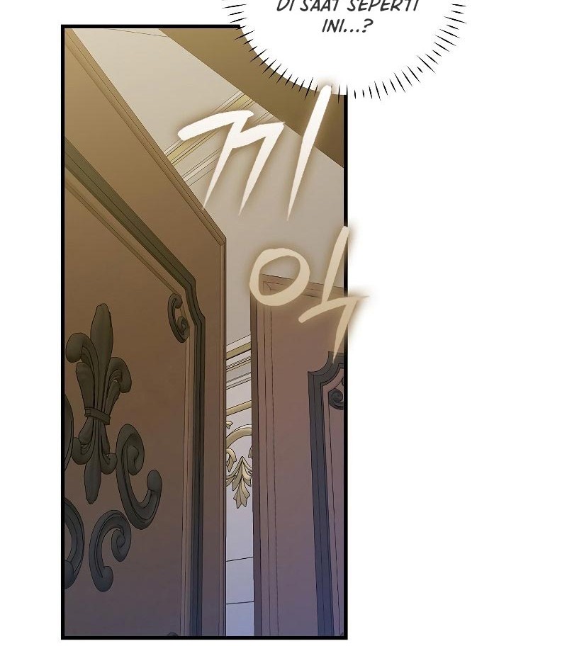 Chapter 32 - halaman 25