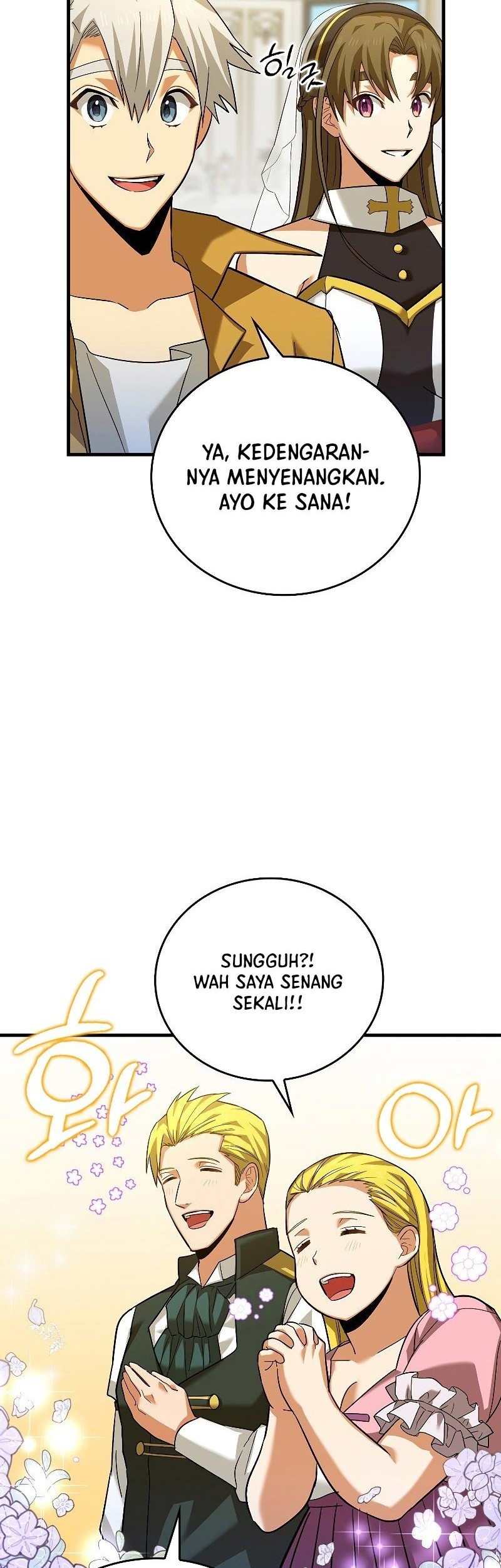 Chapter 32 - halaman 30