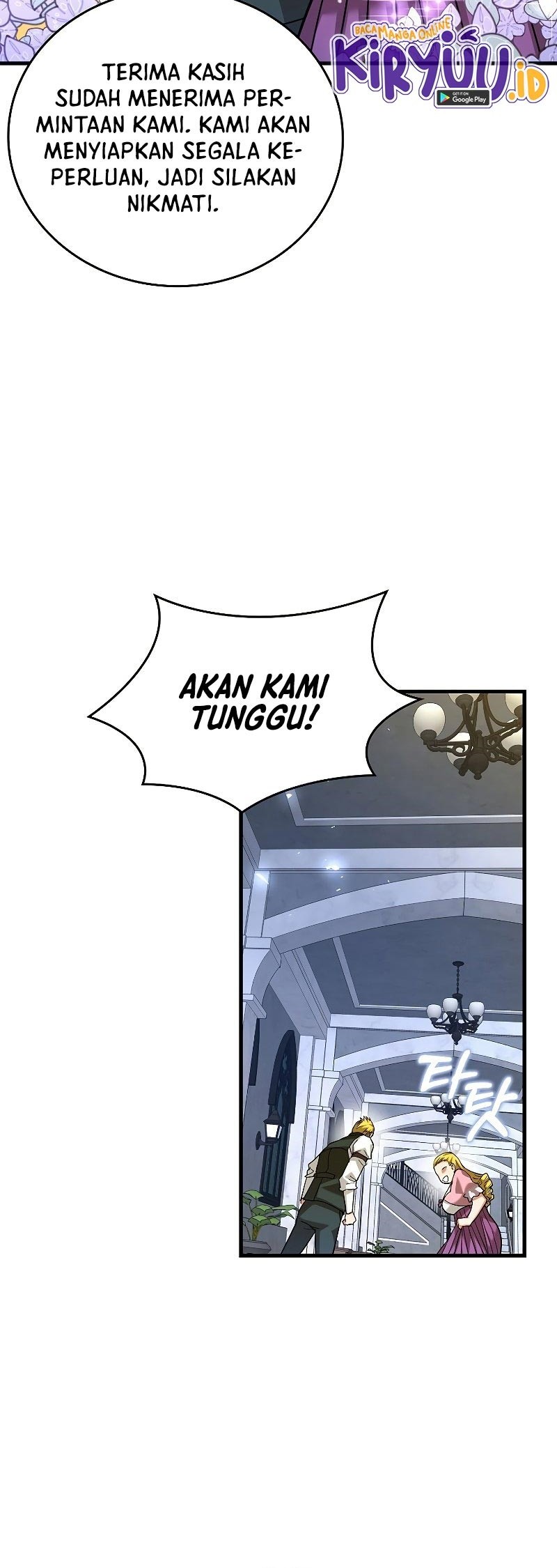 Chapter 32 - halaman 31