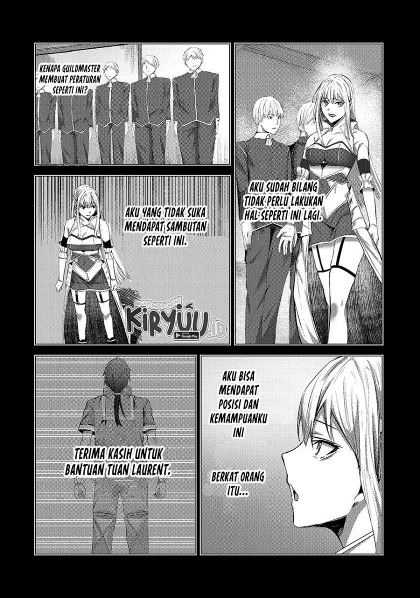Chapter 3 - halaman 12