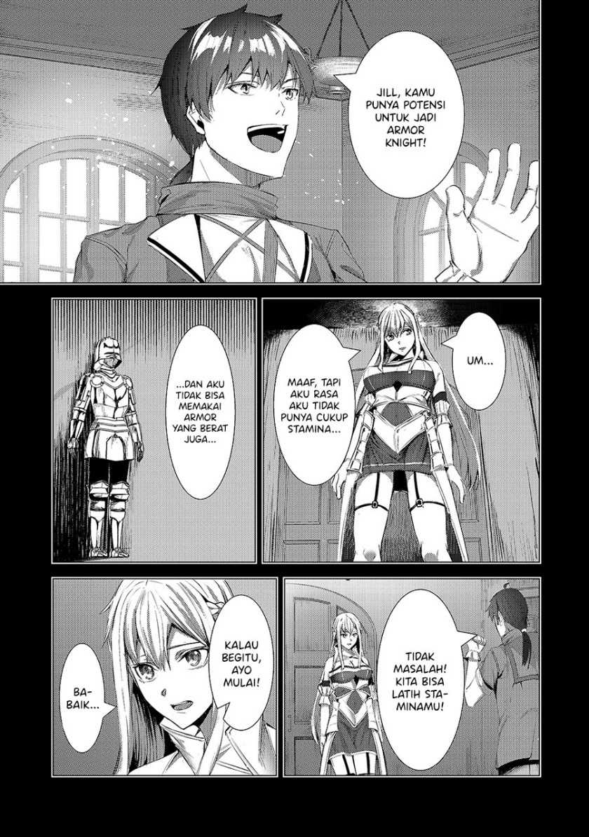 Chapter 3 - halaman 13