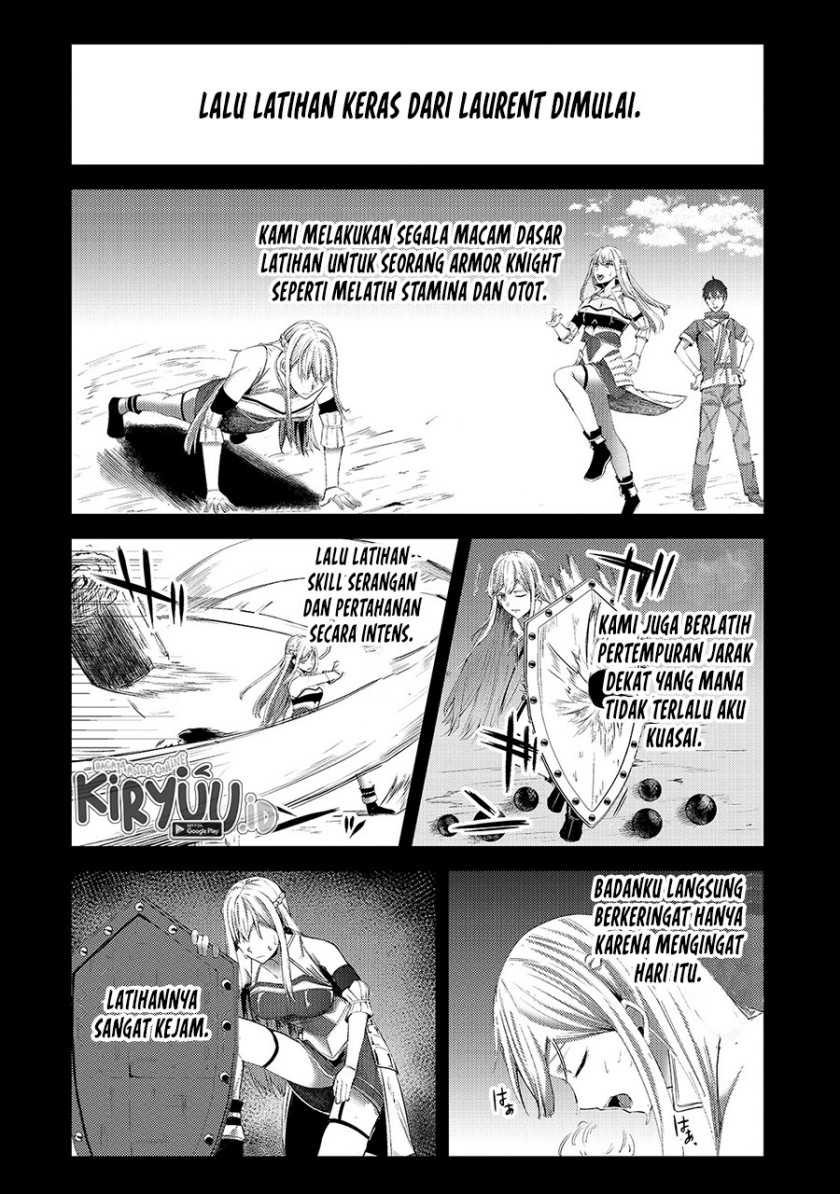 Chapter 3 - halaman 14