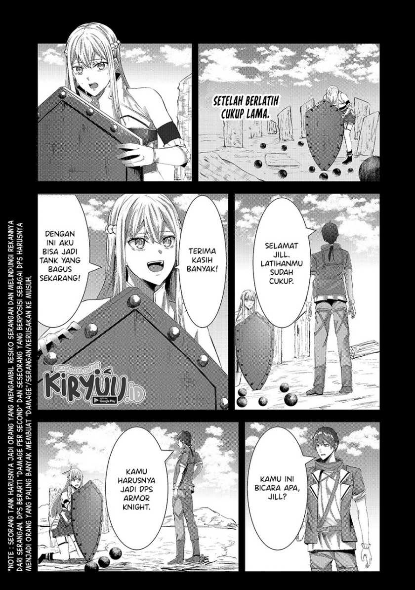 Chapter 3 - halaman 15