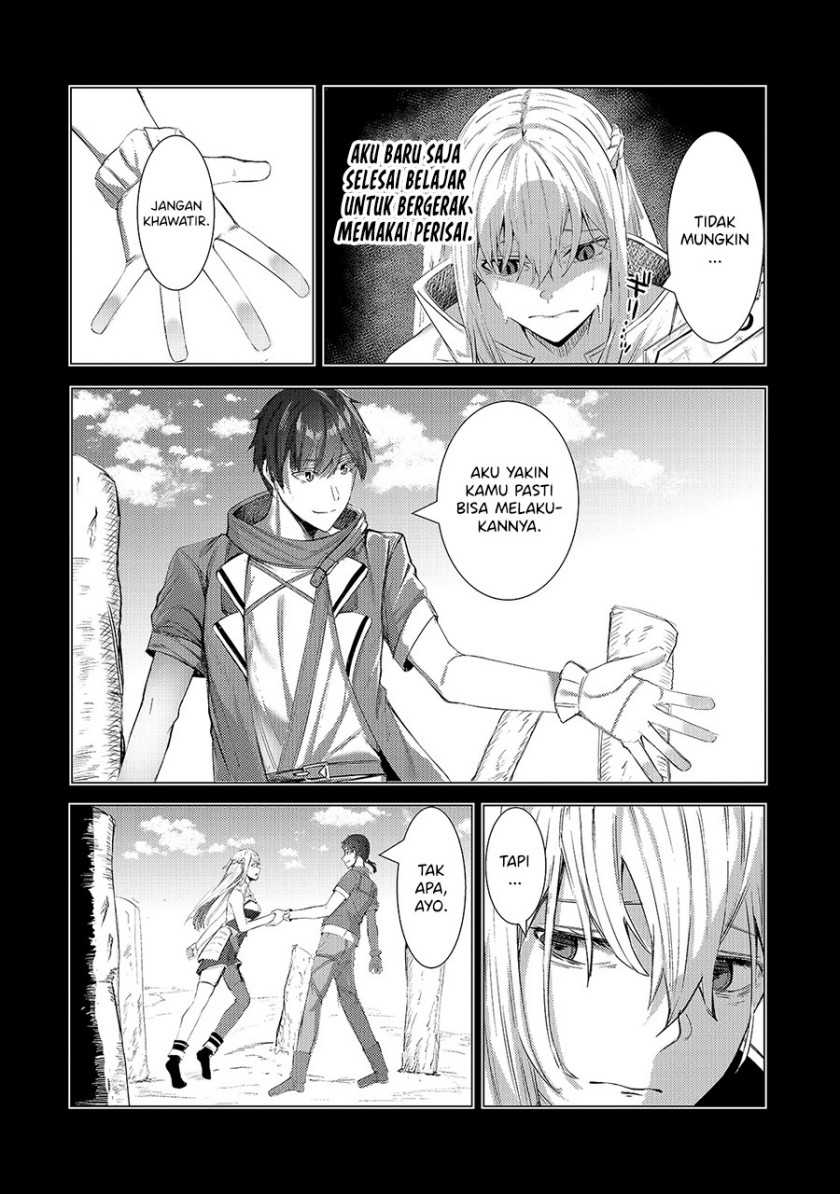 Chapter 3 - halaman 16