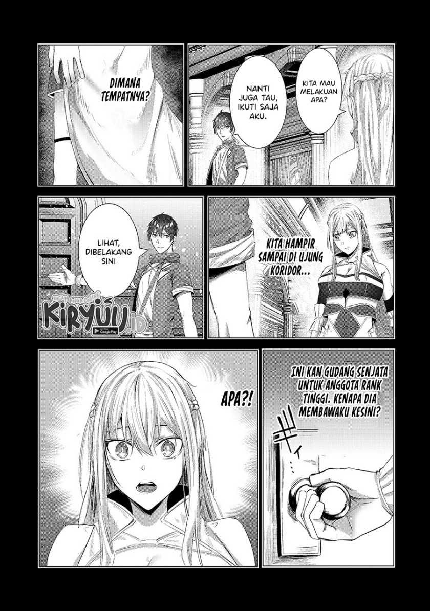 Chapter 3 - halaman 17