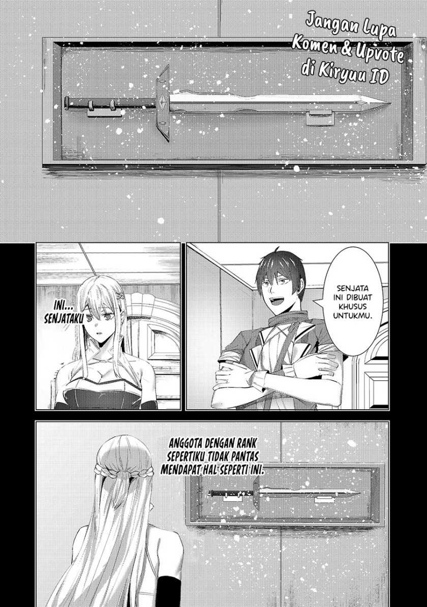 Chapter 3 - halaman 18