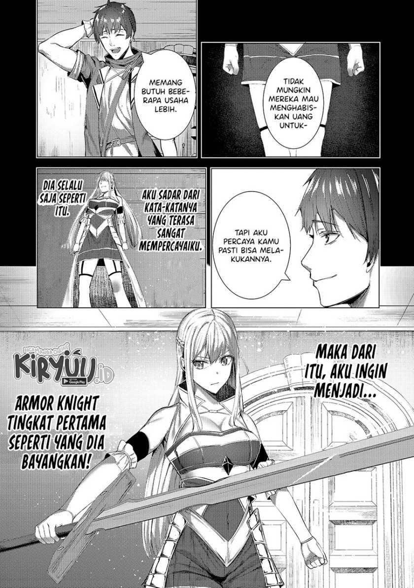 Chapter 3 - halaman 19