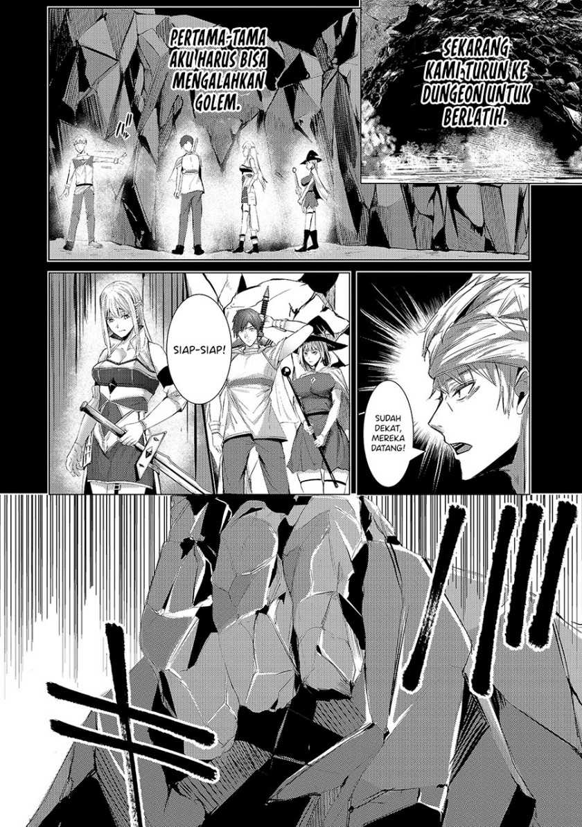 Chapter 3 - halaman 20