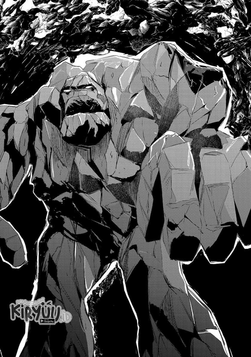Chapter 3 - halaman 21