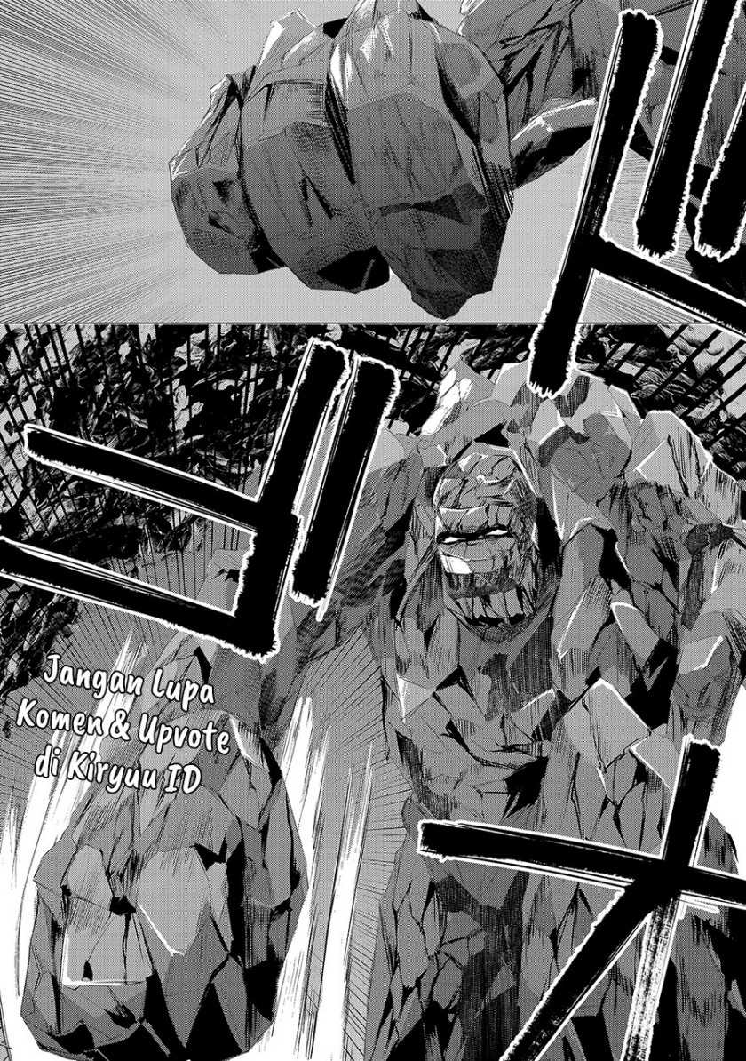 Chapter 3 - halaman 22