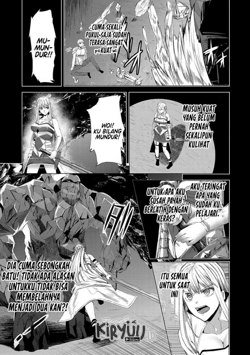 Chapter 3 - halaman 23