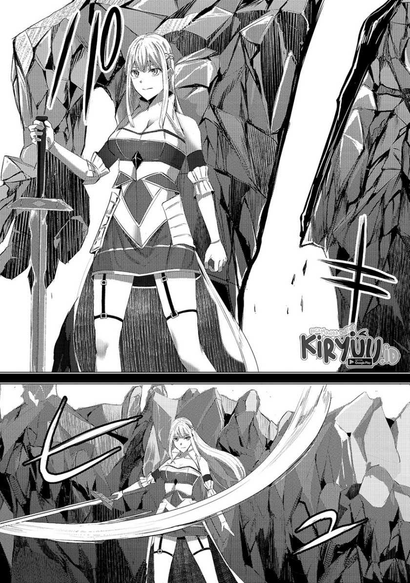 Chapter 3 - halaman 25