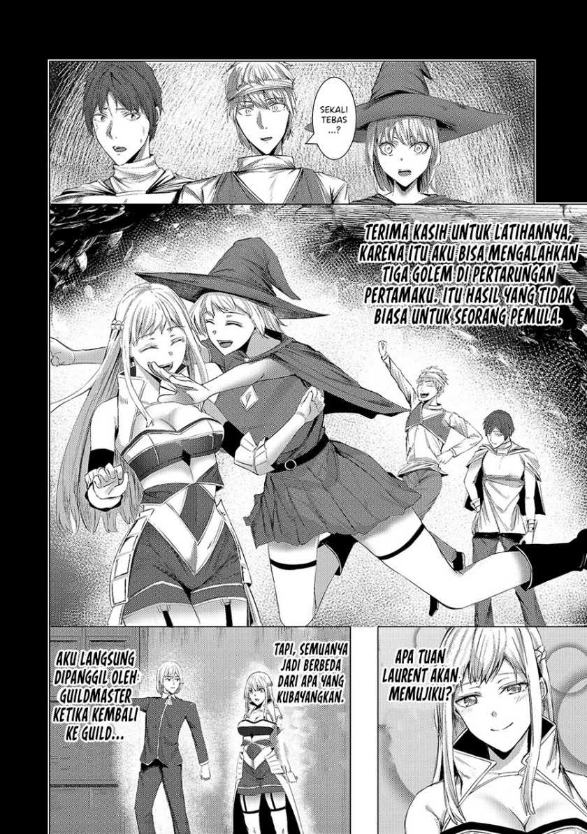 Chapter 3 - halaman 26