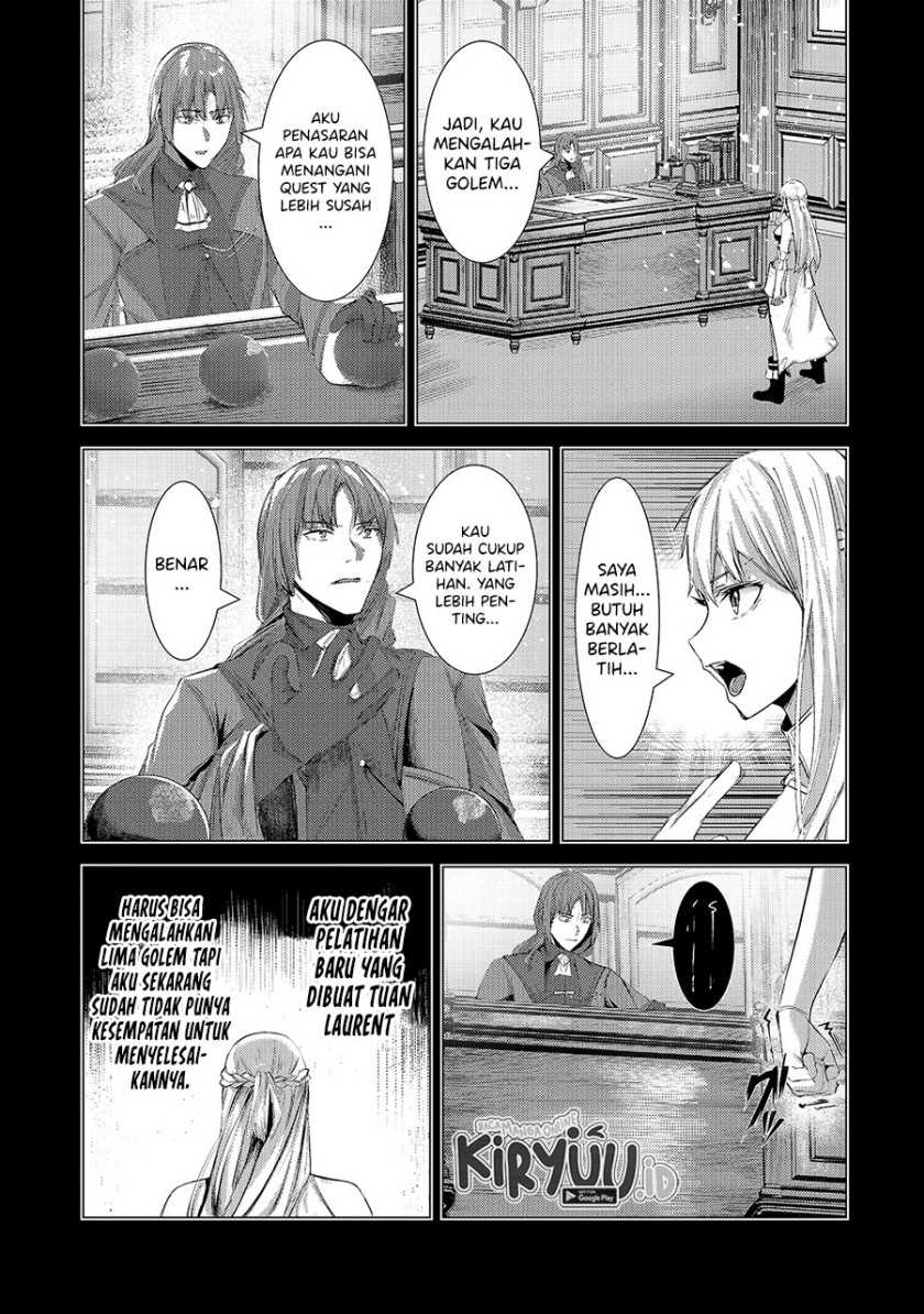 Chapter 3 - halaman 27