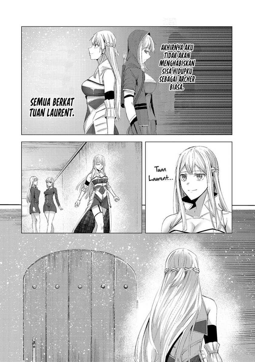 Chapter 3 - halaman 28
