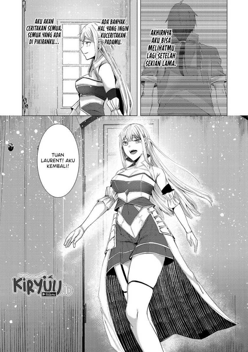 Chapter 3 - halaman 29
