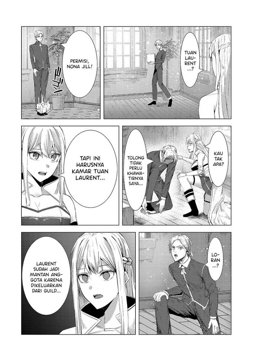 Chapter 3 - halaman 30
